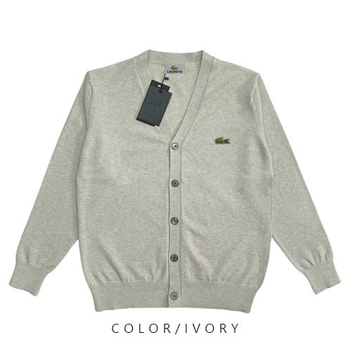 b_i3iUd018svczkeid89qcg3z_r73jzg.png b_i3iUd018svczkeid89qcg3z_r73jzg.png