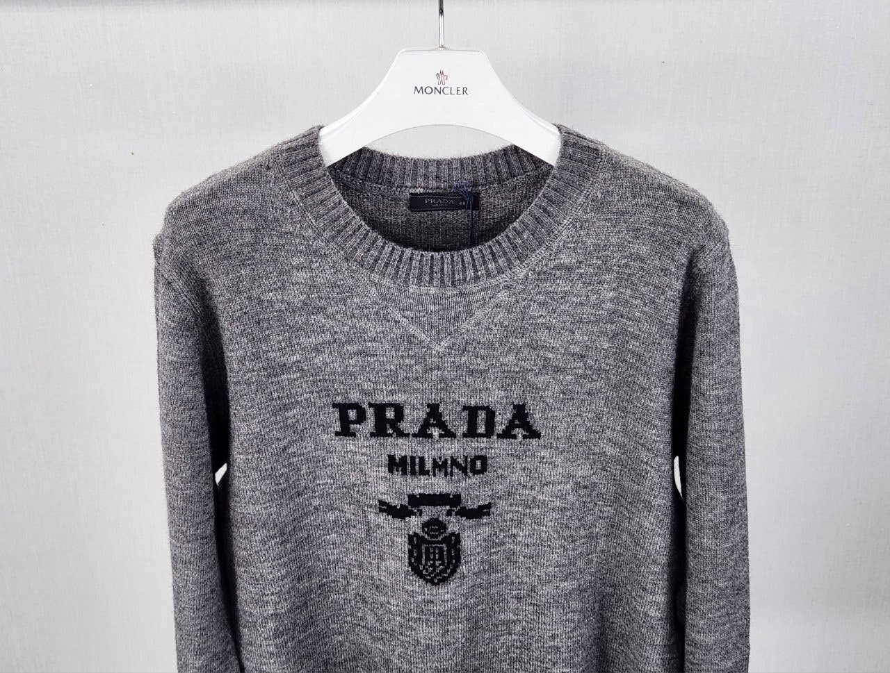 3_9a2Ud018svc17mn0sftq3fb4_t1l8fd.jpg 3_9a2Ud018svc17mn0sftq3fb4_t1l8fd.jpg