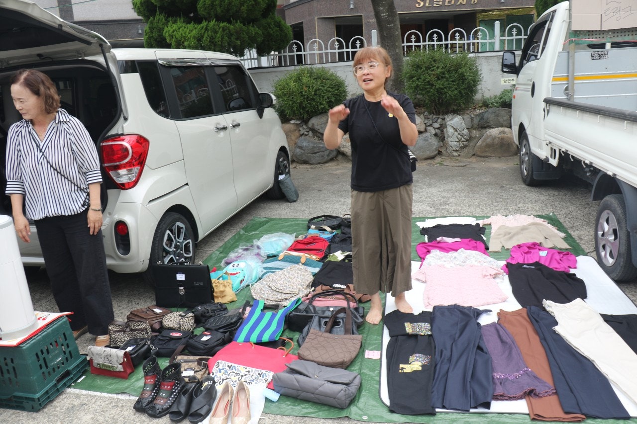 사용자가 올린 이미지