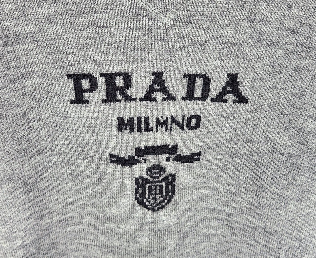 4_5a2Ud018svc1iv6420r6qbms_t1l8fd.jpg 4_5a2Ud018svc1iv6420r6qbms_t1l8fd.jpg