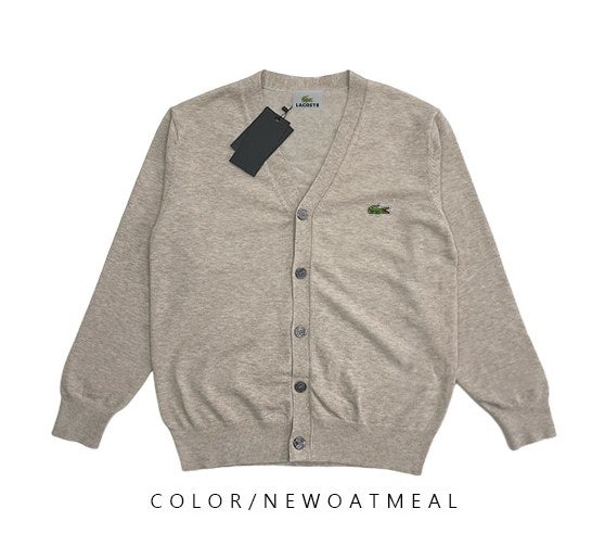 b_g3iUd018svco8bnziazpv71_r73jzg.png b_g3iUd018svco8bnziazpv71_r73jzg.png