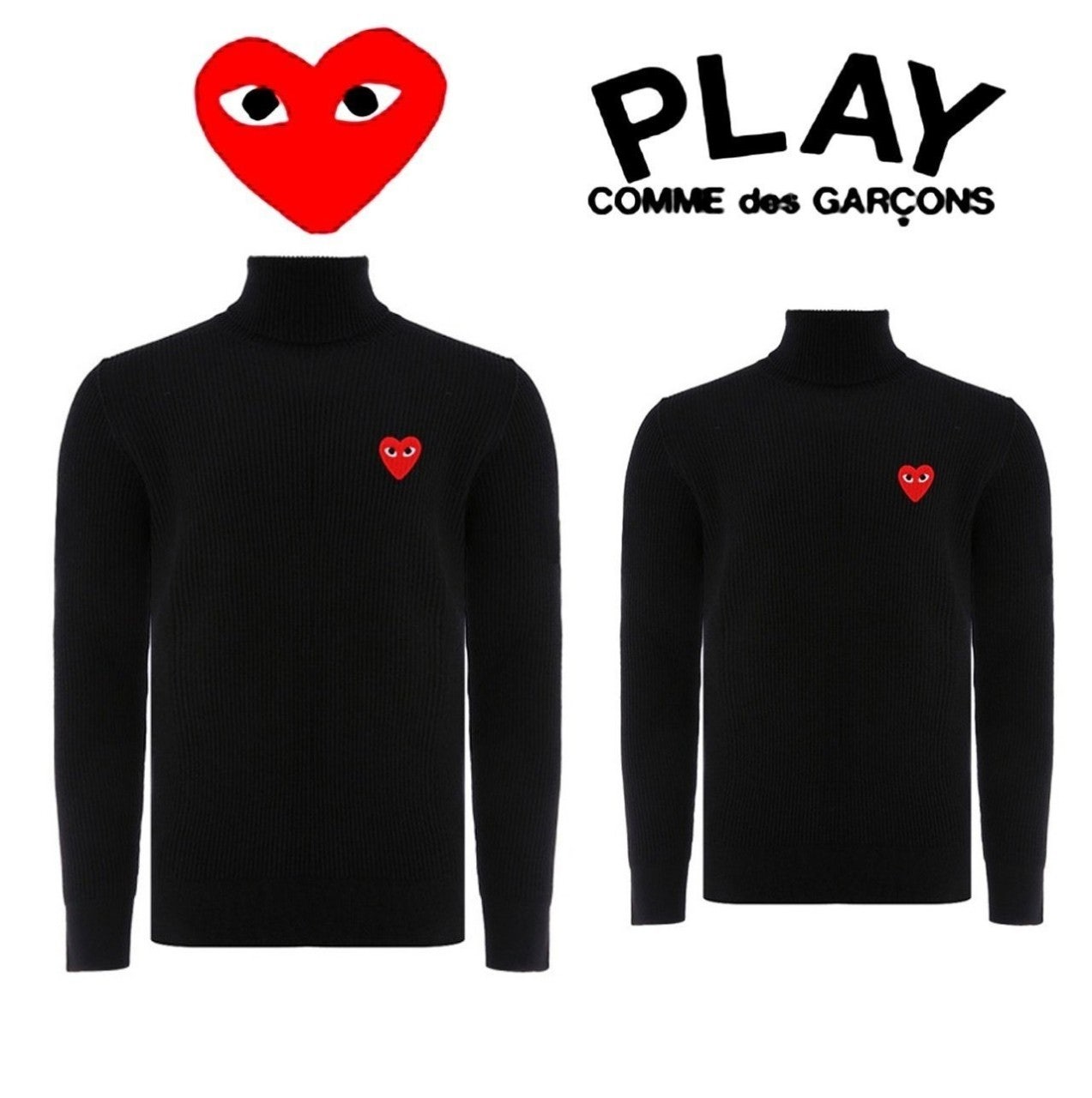 e_h8aUd018svc4rks0gq68urr_s6fei9.jpg e_h8aUd018svc4rks0gq68urr_s6fei9.jpg