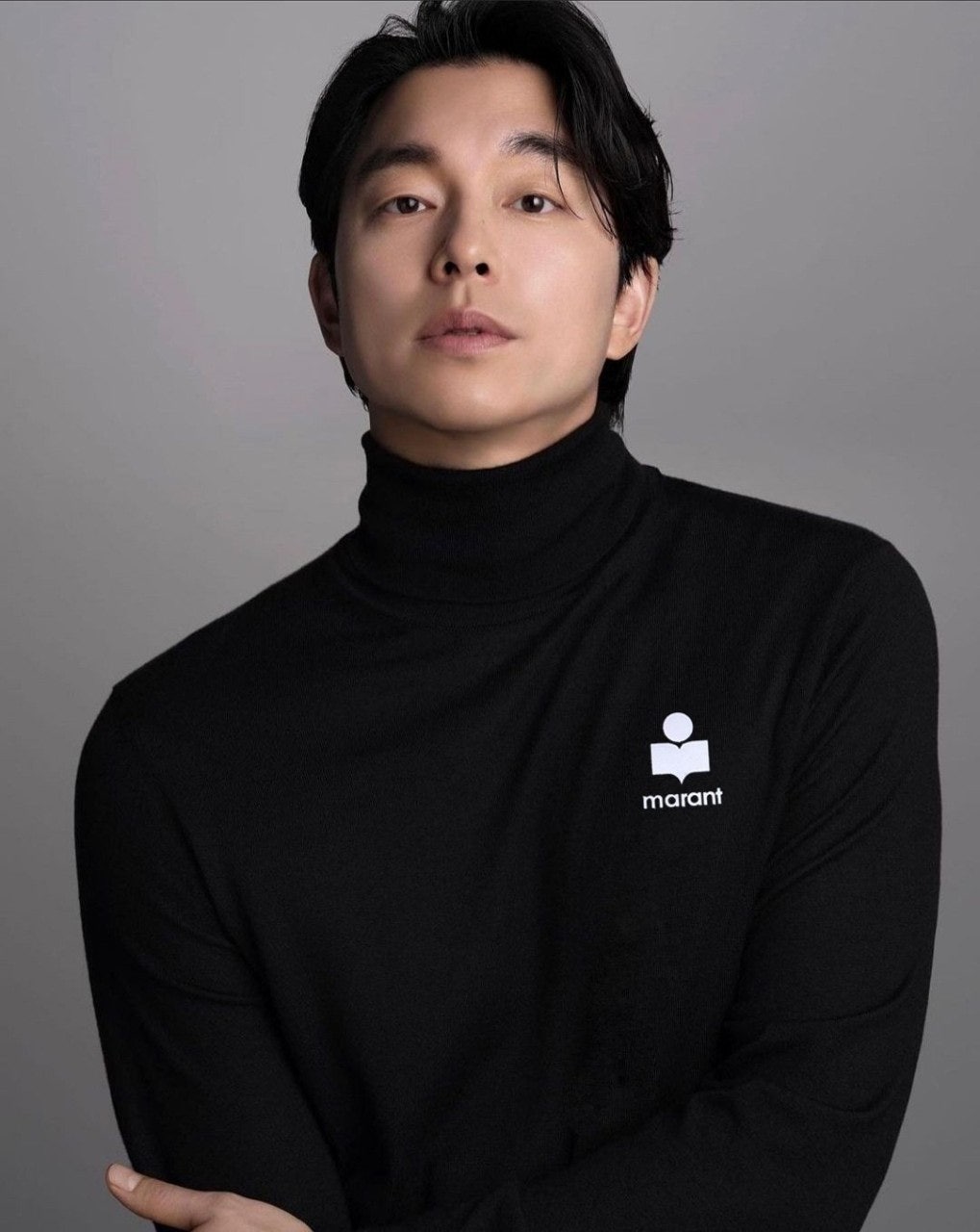 4_38aUd018svc1u1y7xizq1k27_s6fei9.jpg 4_38aUd018svc1u1y7xizq1k27_s6fei9.jpg