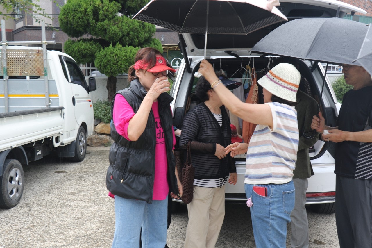 사용자가 올린 이미지