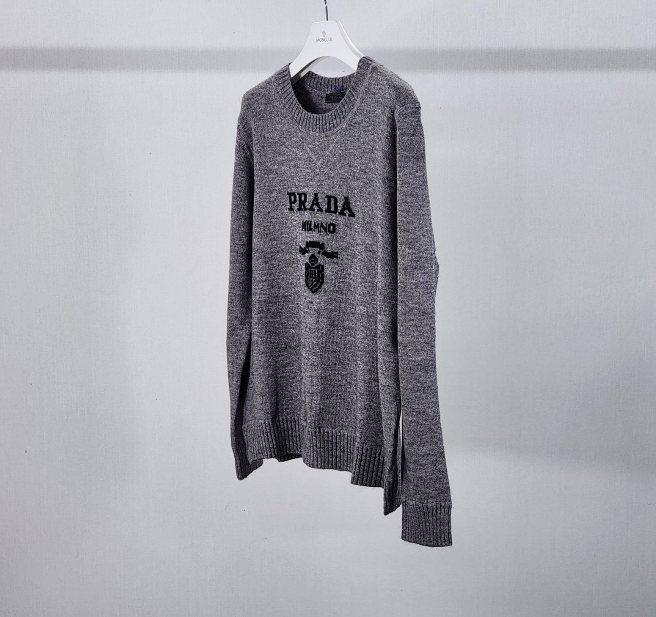 3_ca2Ud018svc1vvn809oghu7i_t1l8fd.jpg 3_ca2Ud018svc1vvn809oghu7i_t1l8fd.jpg