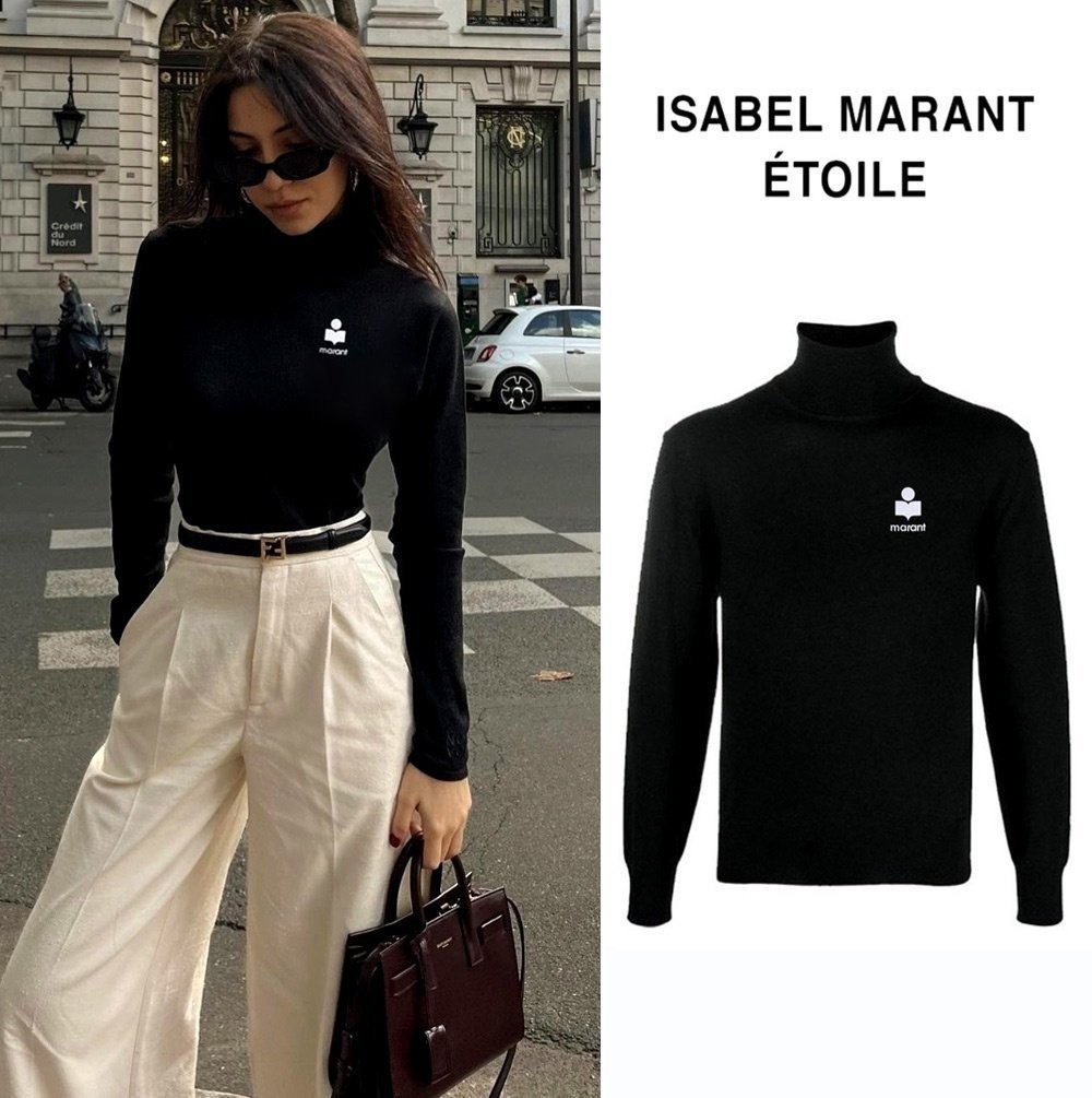 3_j8aUd018svcsbmsbkkx6dx_s6fei9.jpg 3_j8aUd018svcsbmsbkkx6dx_s6fei9.jpg