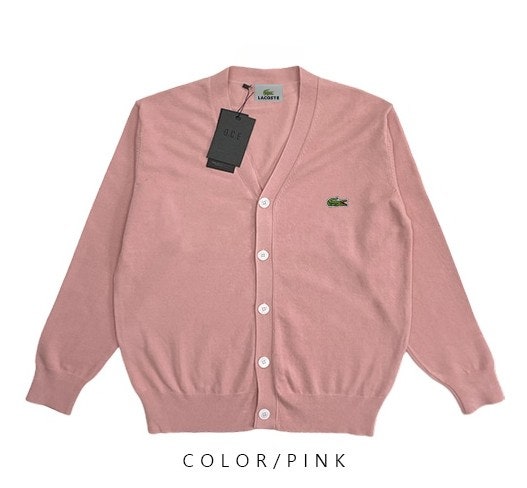 b_e3iUd018svc15oq9wznag7e8_r73jzg.png b_e3iUd018svc15oq9wznag7e8_r73jzg.png