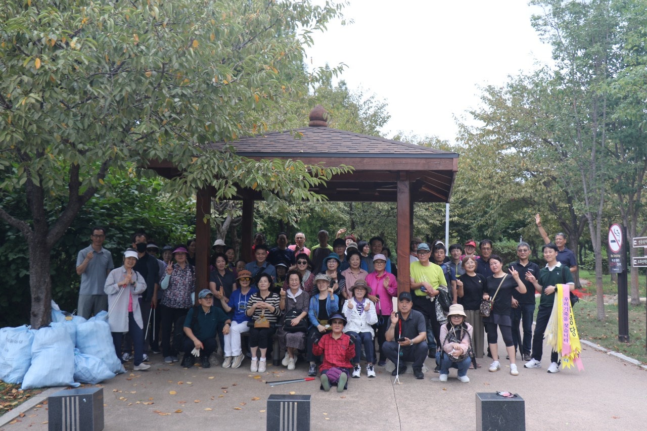 사용자가 올린 이미지