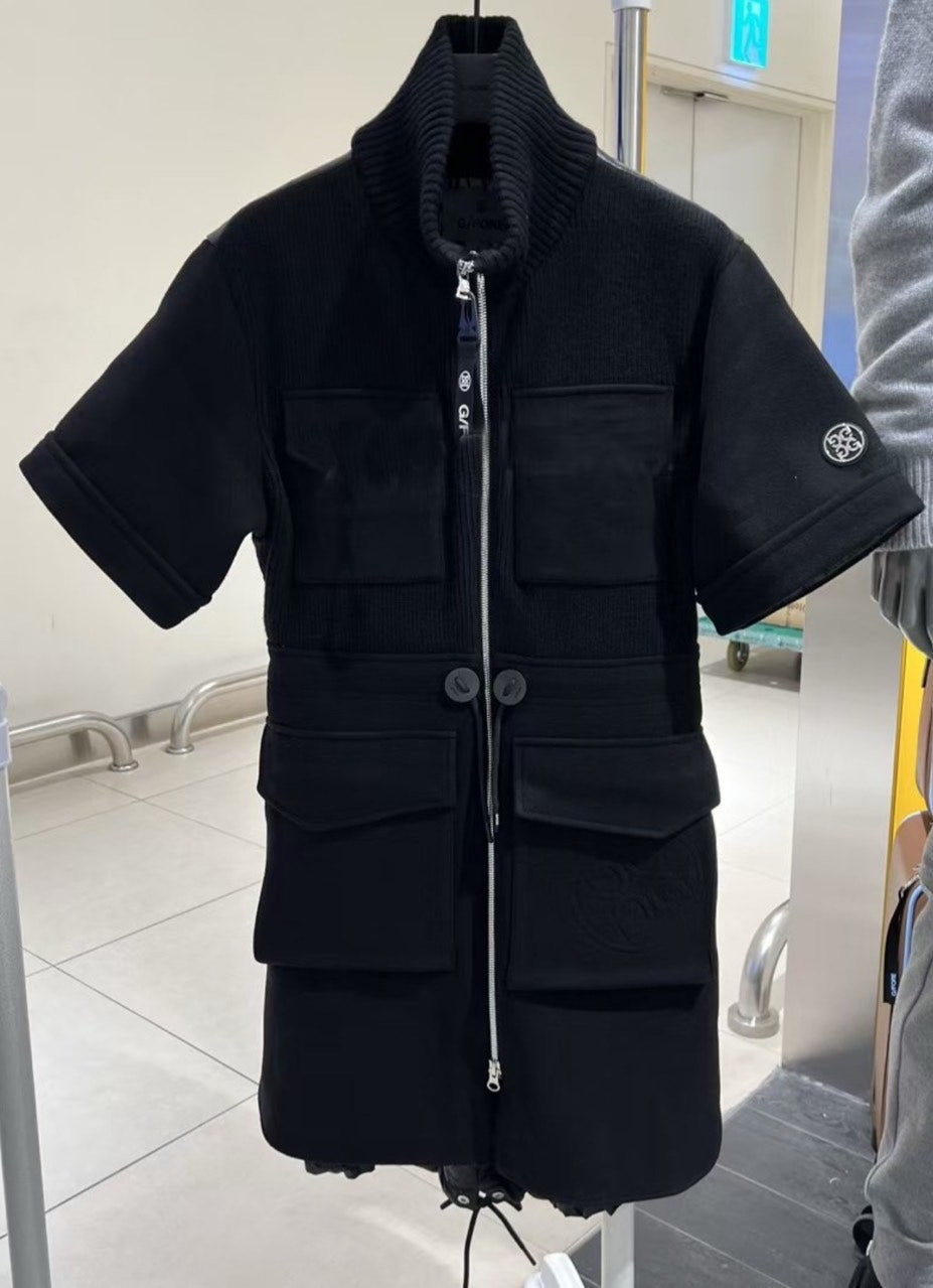 i_622Ud018svcm9bwr81a95y4_fbhe4u.jpg?type=e1920_std