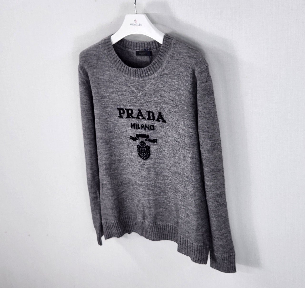 4_1a2Ud018svc4ottfkjs0ppv_t1l8fd.jpg 4_1a2Ud018svc4ottfkjs0ppv_t1l8fd.jpg