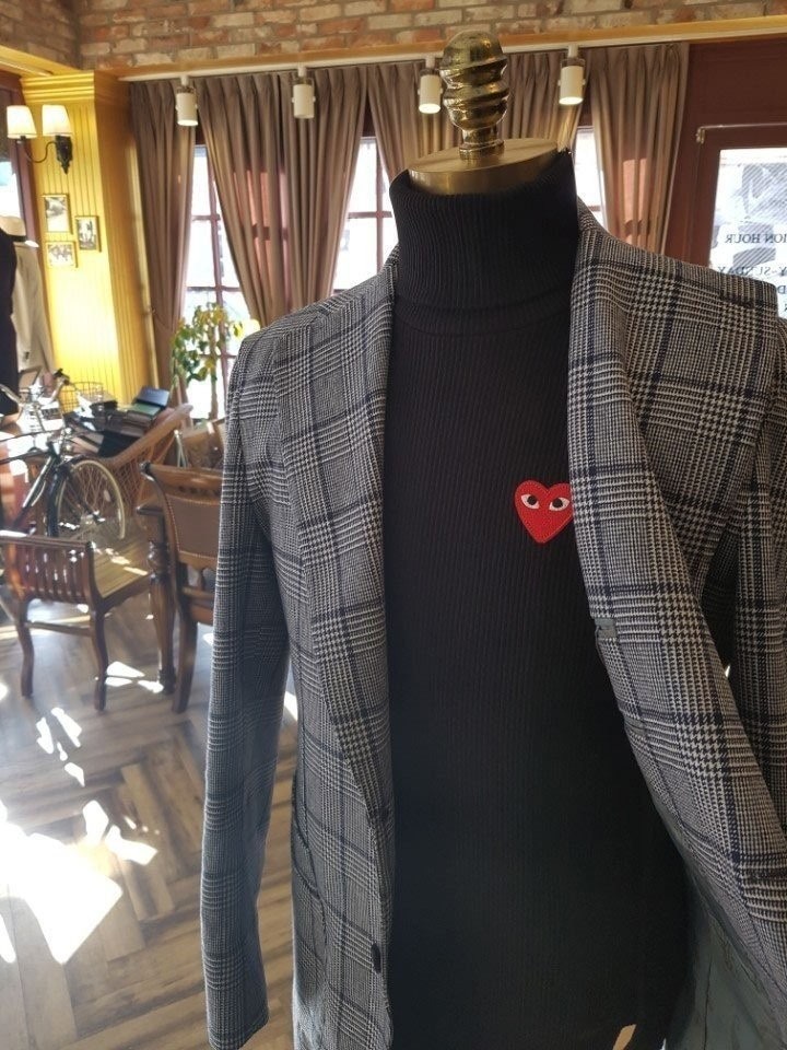 e_f8aUd018svc12mx04elhyoro_s6fei9.jpg e_f8aUd018svc12mx04elhyoro_s6fei9.jpg