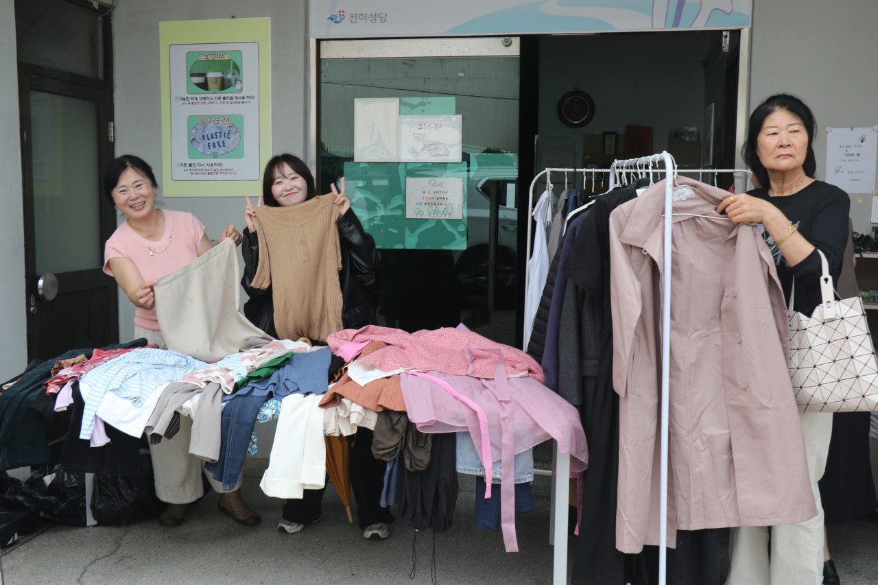 사용자가 올린 이미지