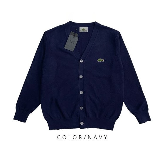 c_13iUd018svc12a5ozcexxtjr_r73jzg.png c_13iUd018svc12a5ozcexxtjr_r73jzg.png