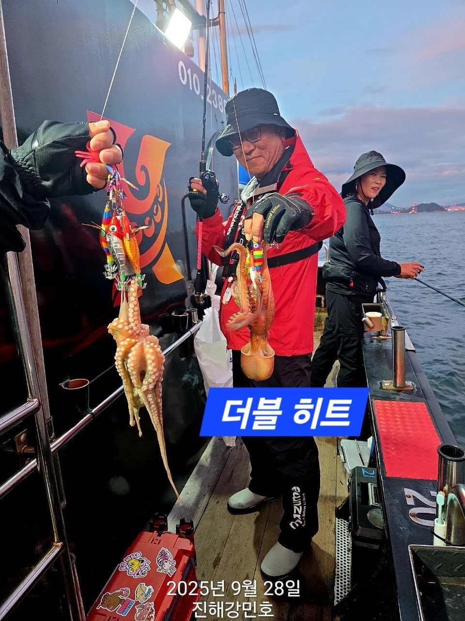 사용자가 올린 이미지