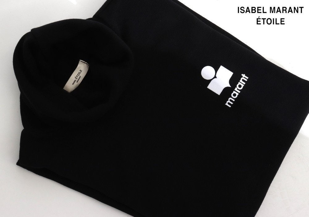 4_b8aUd018svc1noh5xmwb55yb_s6fei9.jpg 4_b8aUd018svc1noh5xmwb55yb_s6fei9.jpg