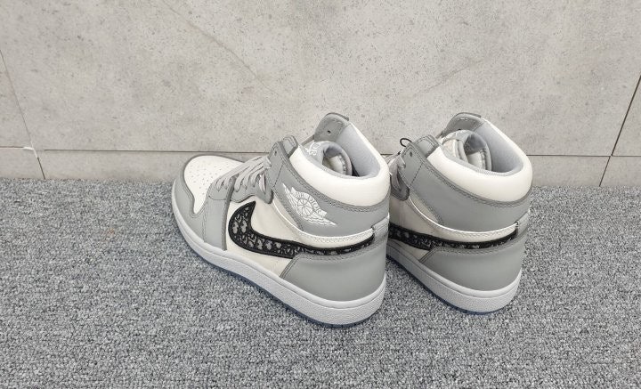 5_5dhUd018svcsixaaactczqg_mjyzx.jpg 5_5dhUd018svcsixaaactczqg_mjyzx.jpg