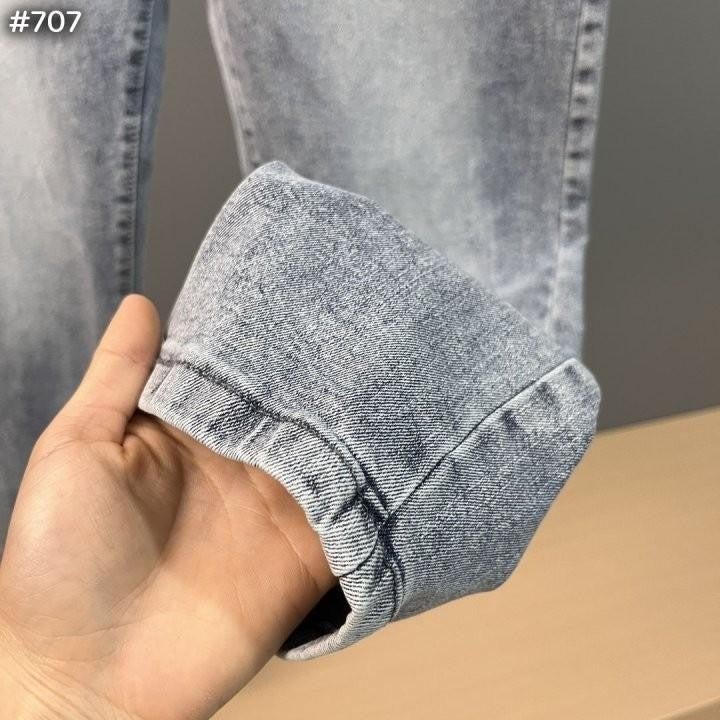 aa.jpg