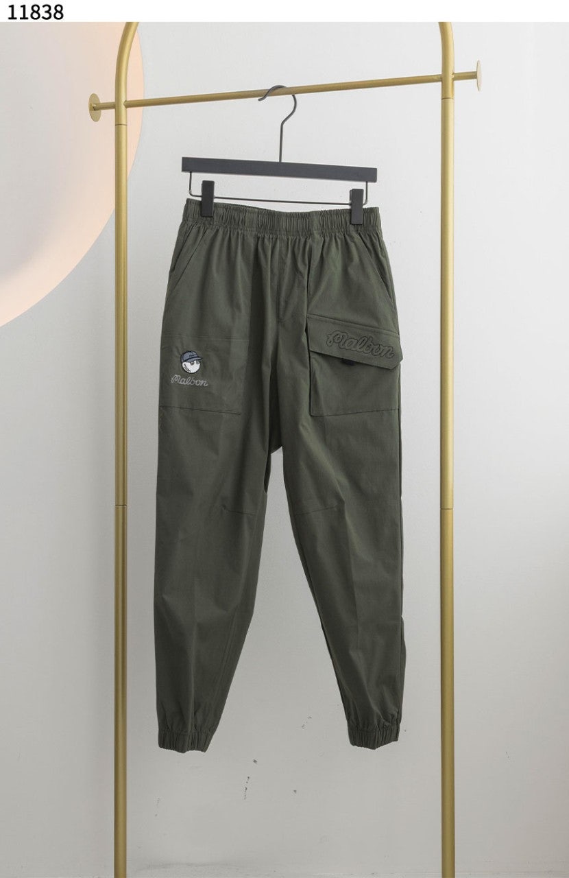 d_2c9Ud018svcmnkmd0ky2jz1_evzsoc.jpg?type=e1920_std