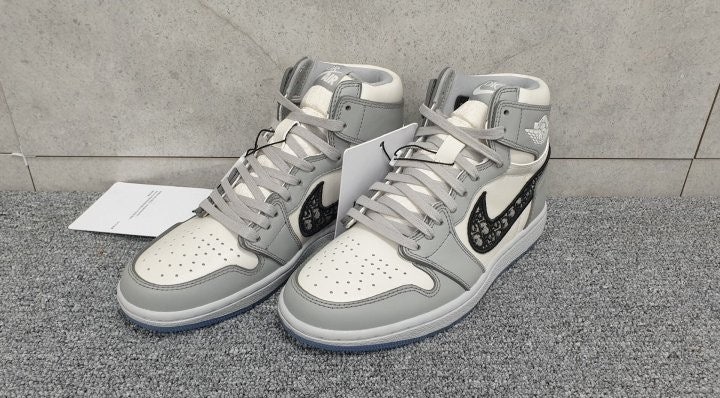 5_3dhUd018svc1ex4y7yyv96lw_mjyzx.jpg 5_3dhUd018svc1ex4y7yyv96lw_mjyzx.jpg