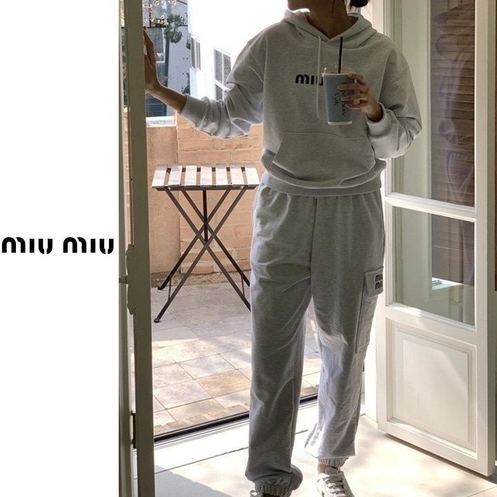 aa.jpg
