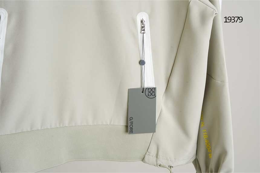 i_6i0Ud018svc18hsm1dfl3zad_b74oib.jpg?type=e1920_std