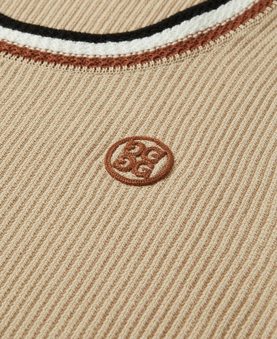 5_ja0Ud018svc9ojtsvs3gr7x_bfg2wc.jpg?type=e1920_std