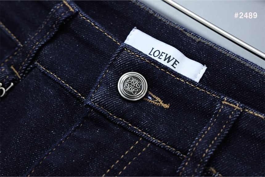 1_di1Ud018svc1r60ldbxcyn37_es791q.jpg?type=e1920_std