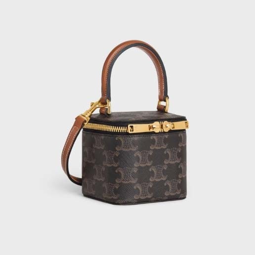 4_cgdUd018svc1xlo1ukojwkgl_g9hfyp.jpg 4_cgdUd018svc1xlo1ukojwkgl_g9hfyp.jpg