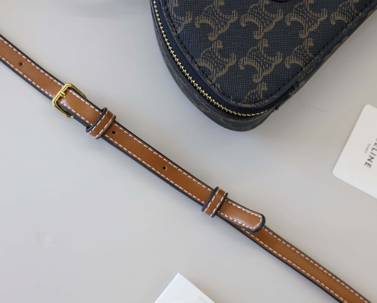 6_0ggUd018svcj8i75vv93l9k_g9hfyp.jpg 6_0ggUd018svcj8i75vv93l9k_g9hfyp.jpg