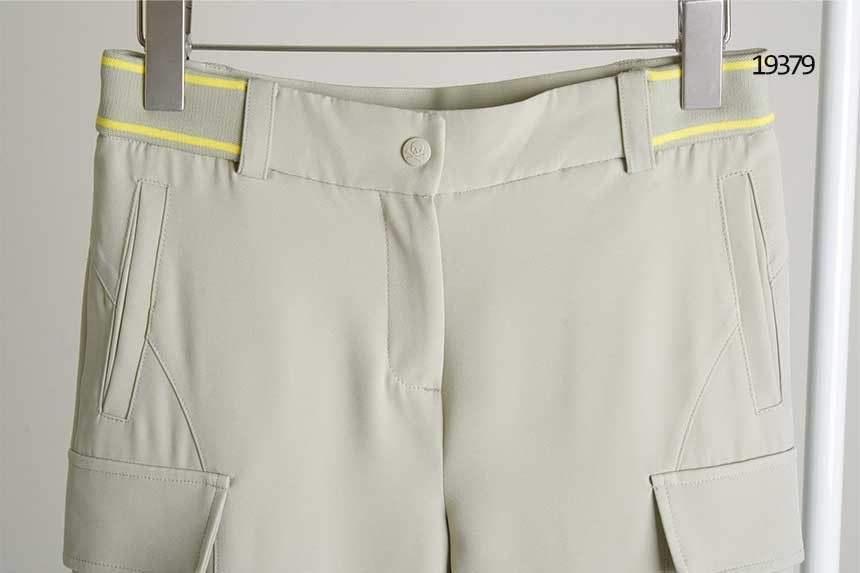 i_9i0Ud018svc188imkjlmgjvy_b74oib.jpg?type=e1920_std