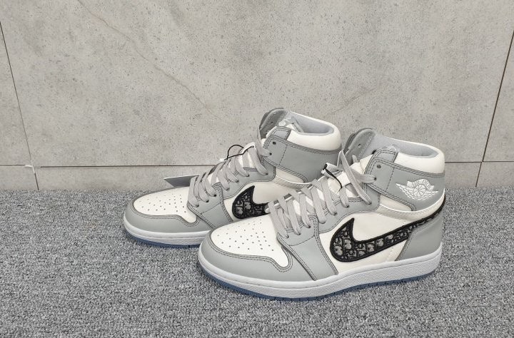 5_4dhUd018svc1neenl98hxsnb_mjyzx.jpg 5_4dhUd018svc1neenl98hxsnb_mjyzx.jpg