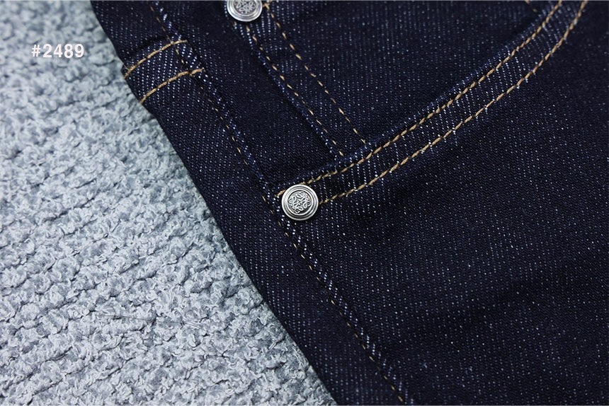 1_gi1Ud018svc1qfsb2rmbjr66_es791q.jpg?type=e1920_std