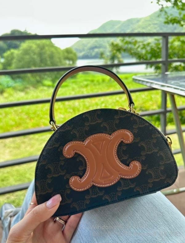 5_fggUd018svc1o5v3tq7kxfo0_g9hfyp.jpg 5_fggUd018svc1o5v3tq7kxfo0_g9hfyp.jpg