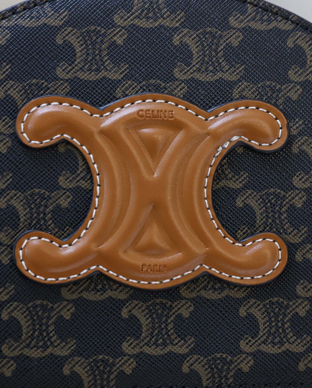 6_7ggUd018svcr35u9rd82qvj_g9hfyp.jpg 6_7ggUd018svcr35u9rd82qvj_g9hfyp.jpg