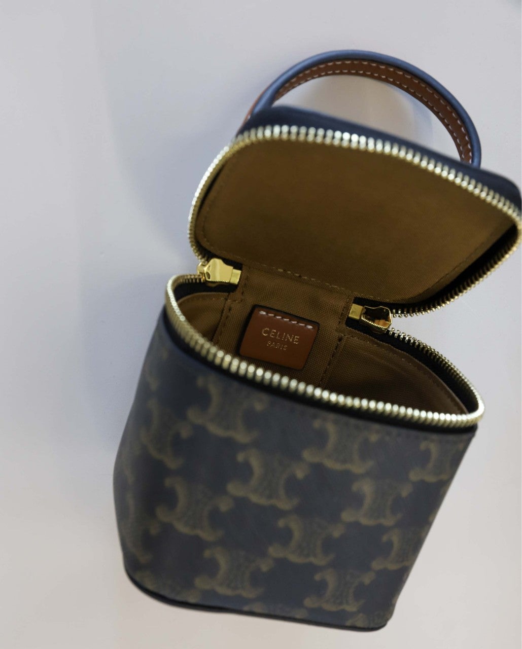 5_5gdUd018svcmaatv96n55a1_g9hfyp.jpg 5_5gdUd018svcmaatv96n55a1_g9hfyp.jpg