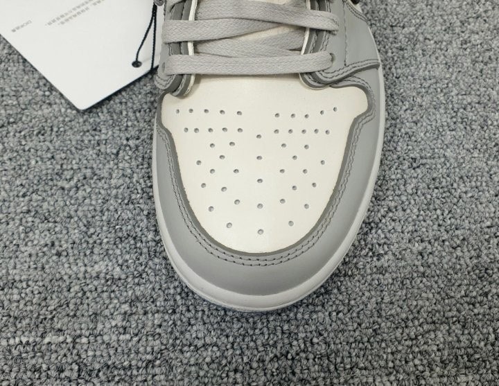 5_8dhUd018svce9zm7wh0aq3e_mjyzx.jpg 5_8dhUd018svce9zm7wh0aq3e_mjyzx.jpg