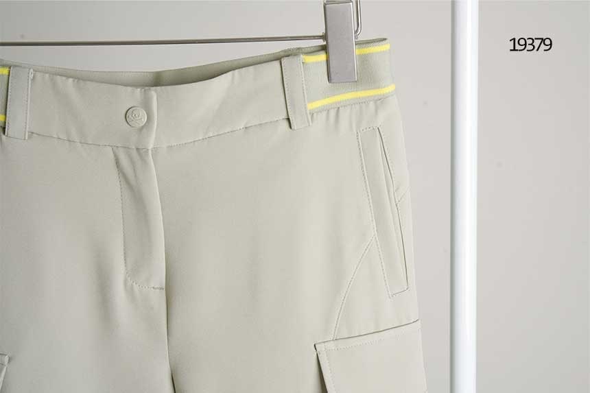 i_bi0Ud018svc16sn1bs1jtrux_b74oib.jpg?type=e1920_std