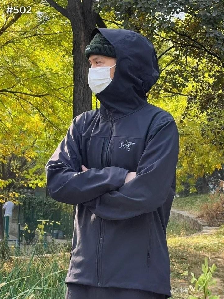 aa.jpg