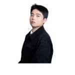 박재근 수학 연구소 : 네이버 블로그수학을 가르치는 박재근 입니다.m.blog.naver.com