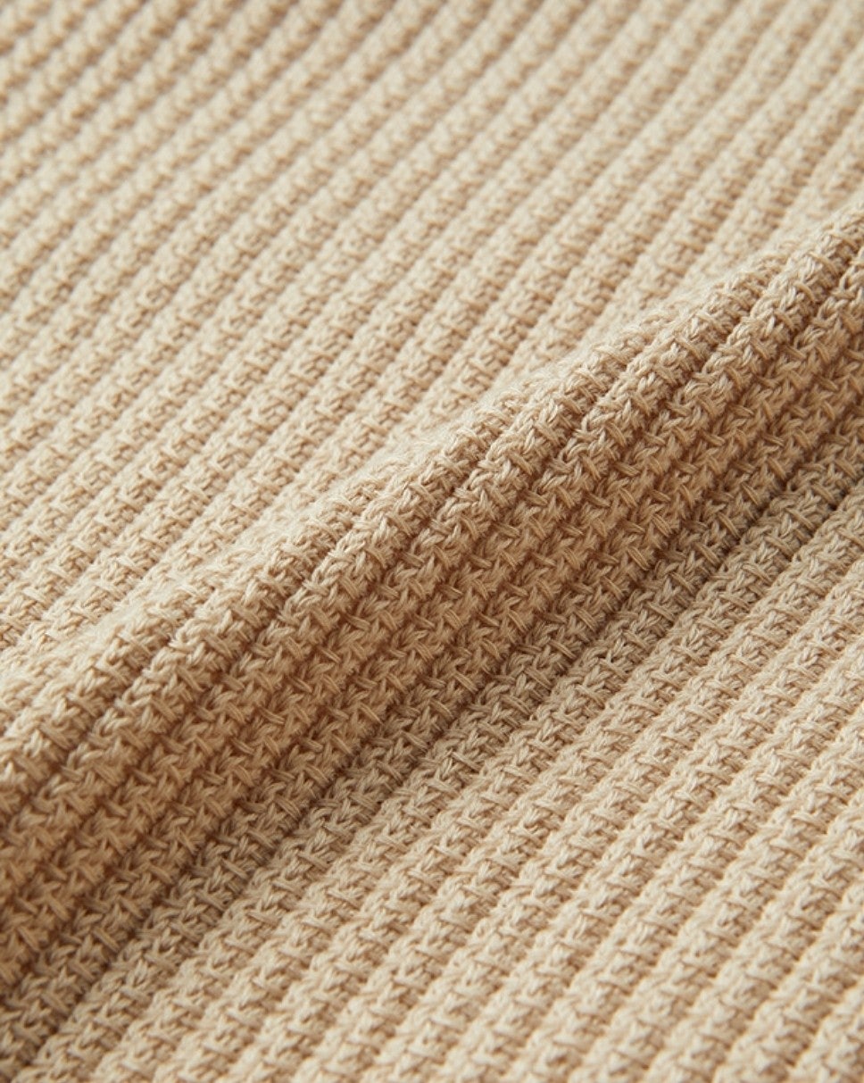 5_7a0Ud018svc1hmmzbct5xs4t_bfg2wc.jpg?type=e1920_std