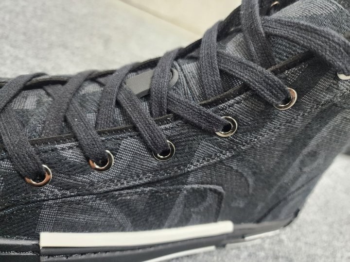 i_jdfUd018svc1kyjxe5huaukt_mjyzx.jpg i_jdfUd018svc1kyjxe5huaukt_mjyzx.jpg