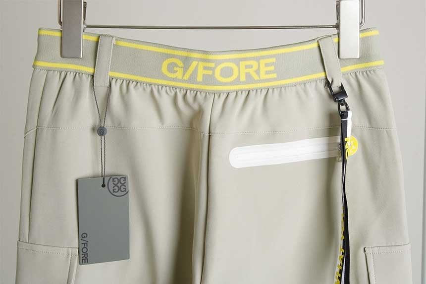 i_di0Ud018svcpb8g1tbb5zts_b74oib.jpg?type=e1920_std