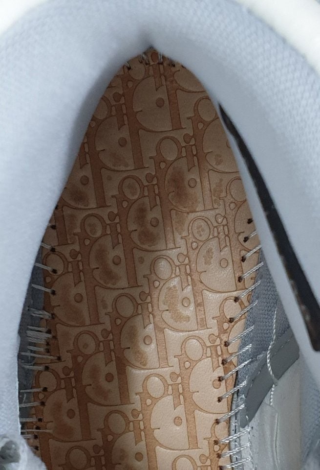 5_cdhUd018svc1cpbpfej8qkeo_mjyzx.jpg 5_cdhUd018svc1cpbpfej8qkeo_mjyzx.jpg