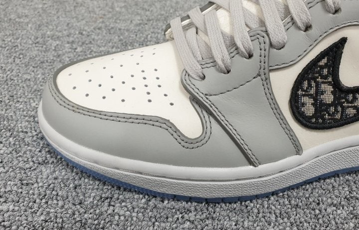 5_6dhUd018svc3hoxu1so4deh_mjyzx.jpg 5_6dhUd018svc3hoxu1so4deh_mjyzx.jpg