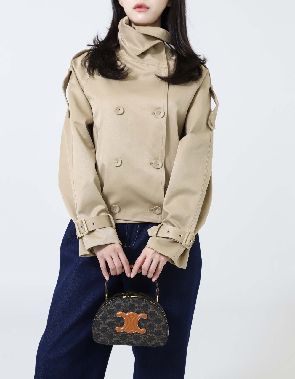 7_5ggUd018svcmtpeyura7he1_g9hfyp.jpg 7_5ggUd018svcmtpeyura7he1_g9hfyp.jpg