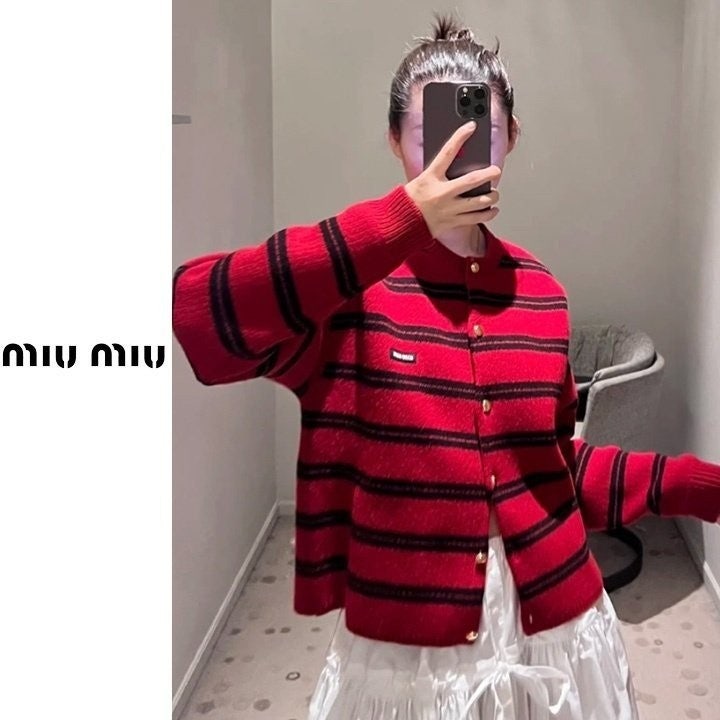 aa.jpg