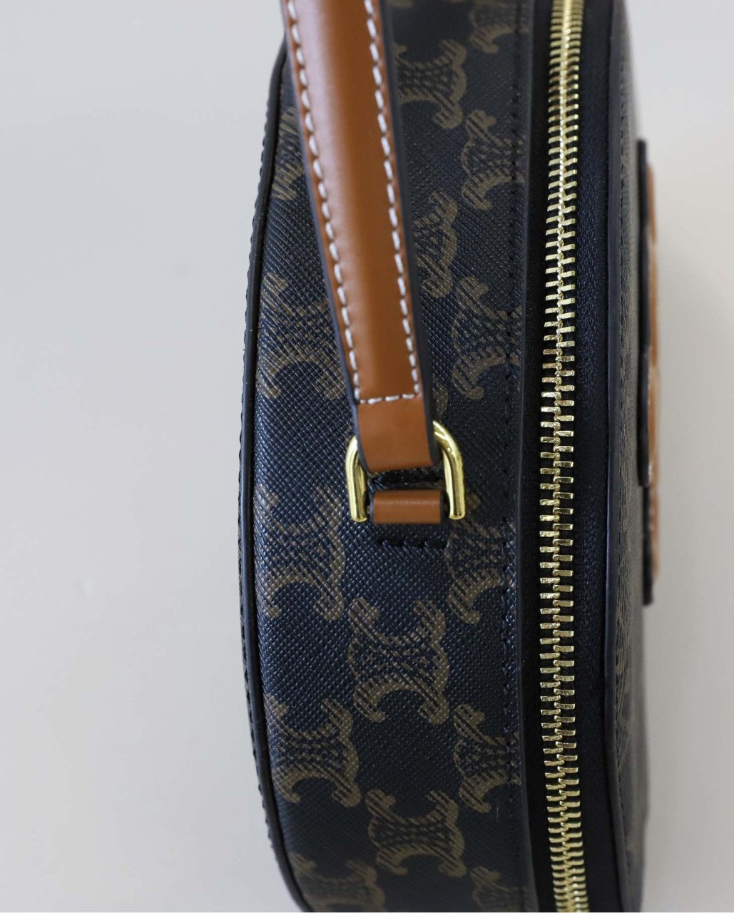 6_eggUd018svcuhvi2q8jvng5_g9hfyp.jpg 6_eggUd018svcuhvi2q8jvng5_g9hfyp.jpg