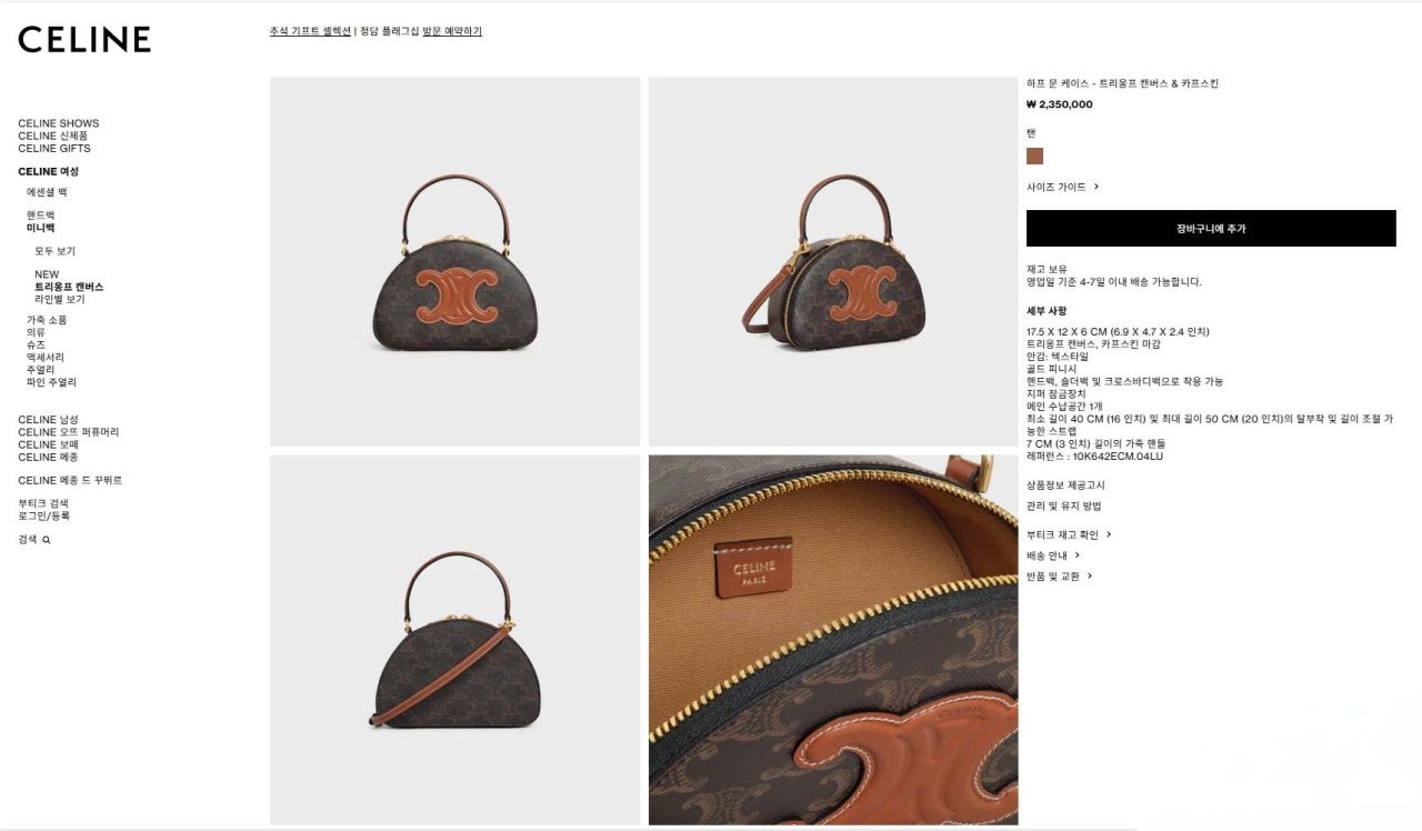 5_eggUd018svcxwl4h658b2ad_g9hfyp.jpg 5_eggUd018svcxwl4h658b2ad_g9hfyp.jpg