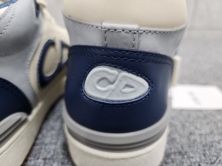 8_ae2Ud018svc185fpcyoi9q2k_mjyzx.jpg 8_ae2Ud018svc185fpcyoi9q2k_mjyzx.jpg