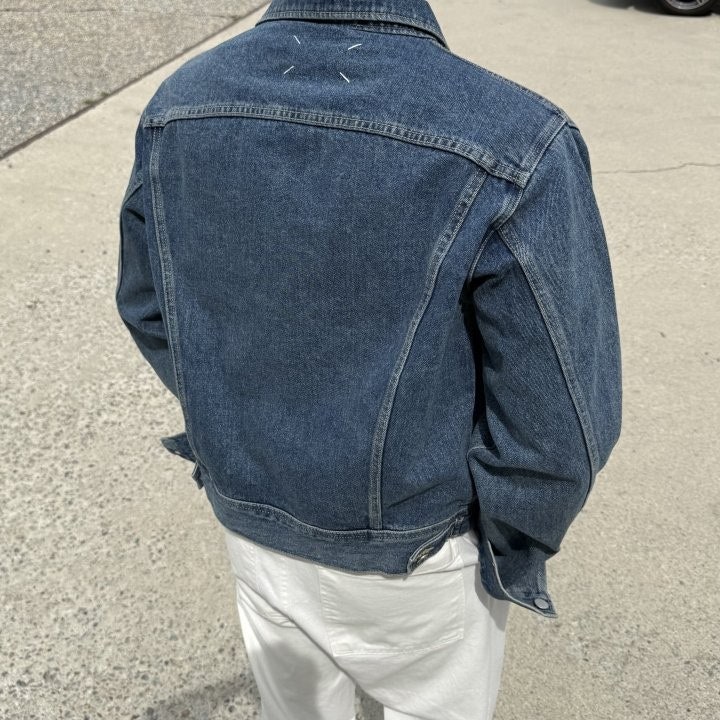 aa.jpg